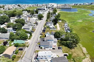 501 Winnacunnet Rd, Hampton, NH 03842 - Photo 48