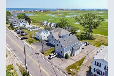 501 Winnacunnet Road #1, Hampton, NH 03842 - Photo 46