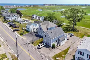 501 Winnacunnet Rd, Hampton, NH 03842 - Photo 46