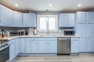 501 Winnacunnet Rd, Hampton, NH 03842 - Photo 26