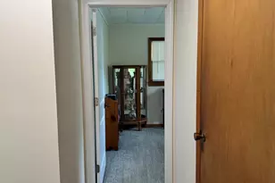 41 Park St, Swanzey, NH 03431 - Photo 30