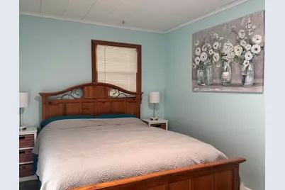 41 Park Street, Swanzey, NH 03431 - Photo 24
