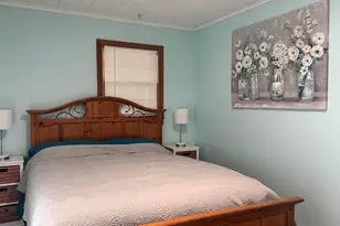 41 Park St, Swanzey, NH 03431 - Photo 24