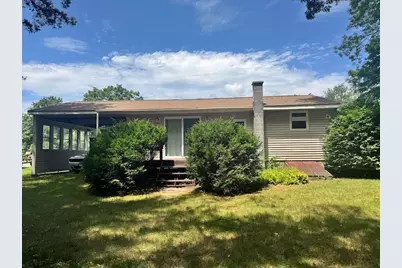 41 Park Street, Swanzey, NH 03431 - Photo 6
