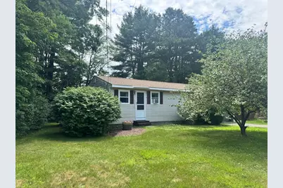 41 Park Street, Swanzey, NH 03431 - Photo 2
