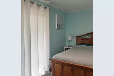 41 Park Street, Swanzey, NH 03431 - Photo 26