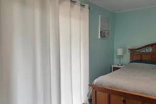 41 Park St, Swanzey, NH 03431 - Photo 26