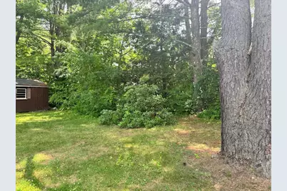 41 Park Street, Swanzey, NH 03431 - Photo 12