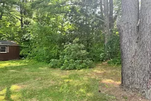 41 Park St, Swanzey, NH 03431 - Photo 12