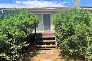 41 Park St, Swanzey, NH 03431 - Photo 8