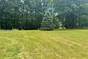 55 Castle Rd, Chesterfield, NH 03443 - Photo 44