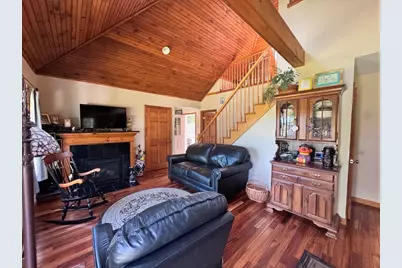 55 Castle Road, Chesterfield, NH 03443 - Photo 22