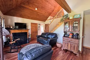 55 Castle Rd, Chesterfield, NH 03443 - Photo 22