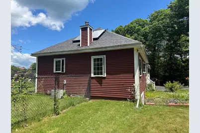 55 Castle Road, Chesterfield, NH 03443 - Photo 10