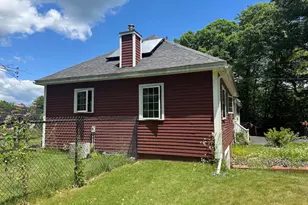 55 Castle Rd, Chesterfield, NH 03443 - Photo 10