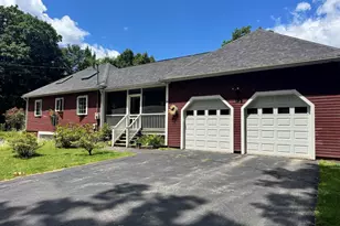 55 Castle Rd, Chesterfield, NH 03443 - Photo 2