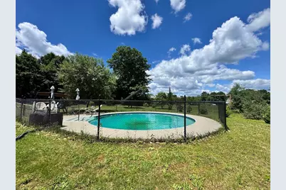 55 Castle Road, Chesterfield, NH 03443 - Photo 42