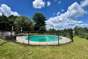 55 Castle Rd, Chesterfield, NH 03443 - Photo 42