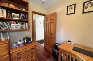 55 Castle Rd, Chesterfield, NH 03443 - Photo 32