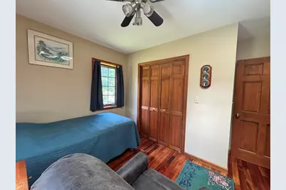 55 Castle Road, Chesterfield, NH 03443 - Photo 28