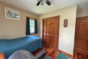 55 Castle Rd, Chesterfield, NH 03443 - Photo 28