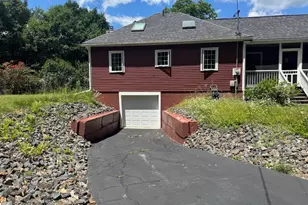 55 Castle Rd, Chesterfield, NH 03443 - Photo 6
