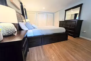 1 Greentrees Dr, Hudson, NH 03051 - Photo 32