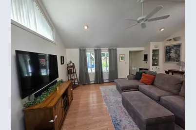1 Greentrees Drive, Hudson, NH 03051 - Photo 24