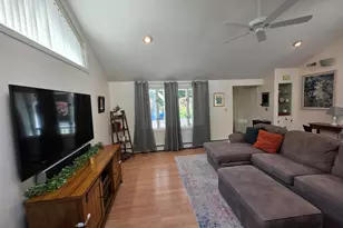 1 Greentrees Dr, Hudson, NH 03051 - Photo 22