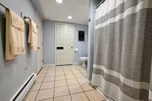 1 Greentrees Dr, Hudson, NH 03051 - Photo 42