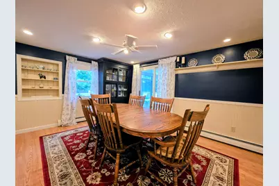 1 Greentrees Drive, Hudson, NH 03051 - Photo 18