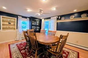 1 Greentrees Dr, Hudson, NH 03051 - Photo 18