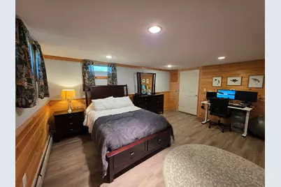 1 Greentrees Drive, Hudson, NH 03051 - Photo 36