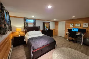 1 Greentrees Dr, Hudson, NH 03051 - Photo 36