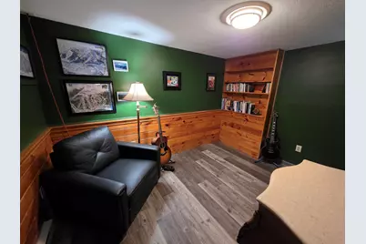 1 Greentrees Drive, Hudson, NH 03051 - Photo 36