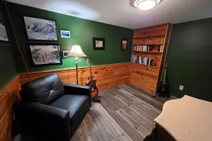 1 Greentrees Dr, Hudson, NH 03051 - Photo 36