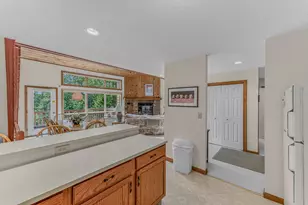 72 Appleby Close, Carroll, NH 03575 - Photo 8