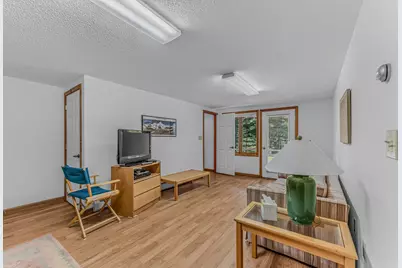 72 Appleby Close #42, Carroll, NH 03575 - Photo 26