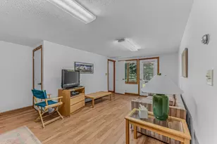 72 Appleby Close, Carroll, NH 03575 - Photo 26