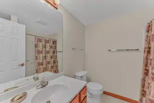 72 Appleby Close, Carroll, NH 03575 - Photo 20