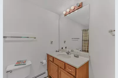 72 Appleby Close #42, Carroll, NH 03575 - Photo 24
