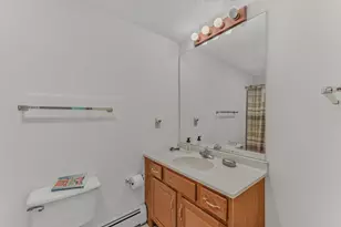 72 Appleby Close, Carroll, NH 03575 - Photo 24