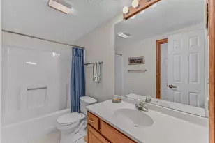 72 Appleby Close, Carroll, NH 03575 - Photo 30