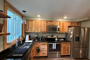 8 Emerson Wy, Waterville Valley, NH 03215 - Photo 10