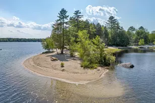 100 Olympia St, Moultonborough, NH 03254 - Photo 48