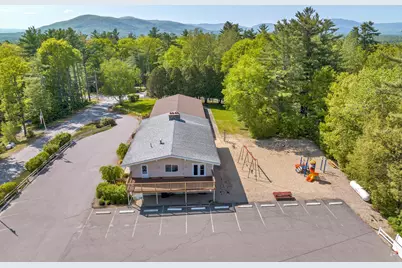100 Olympia Street, Moultonborough, NH 03254 - Photo 58