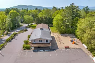 100 Olympia St, Moultonborough, NH 03254 - Photo 58