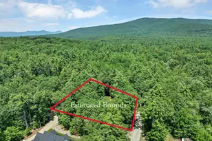 100 Olympia St, Moultonborough, NH 03254 - Photo 16