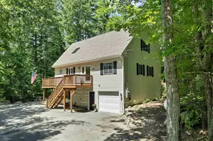 100 Olympia St, Moultonborough, NH 03254 - Photo 6