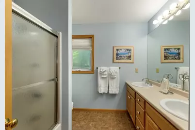 100 Olympia Street, Moultonborough, NH 03254 - Photo 36